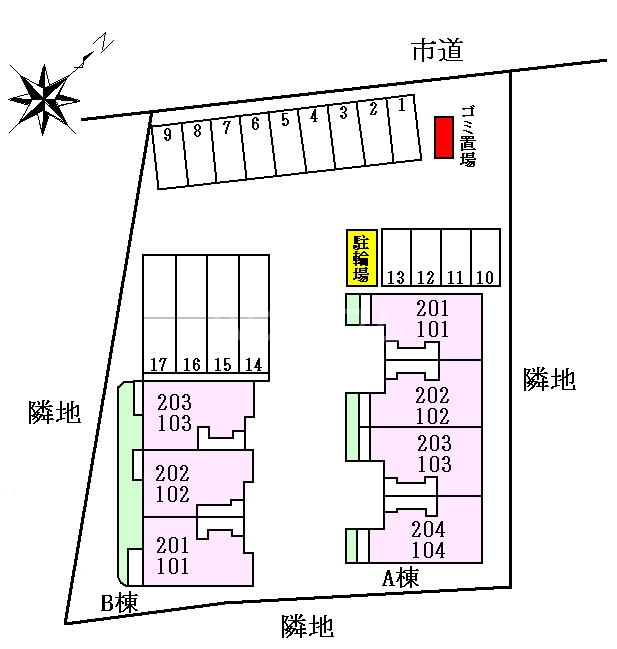 15/23 その他画像