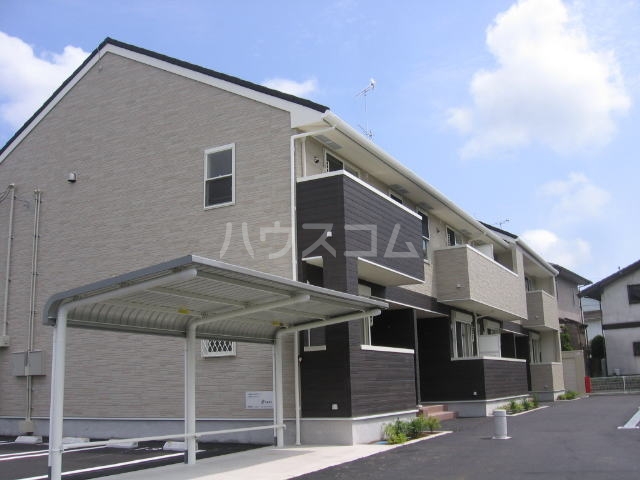 1/23 外観