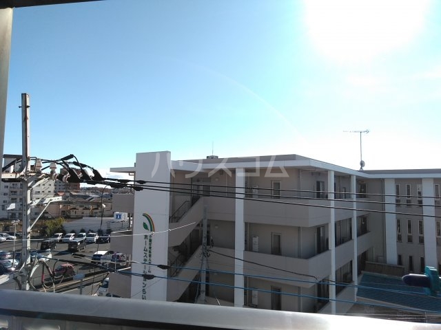 18/30 その他画像