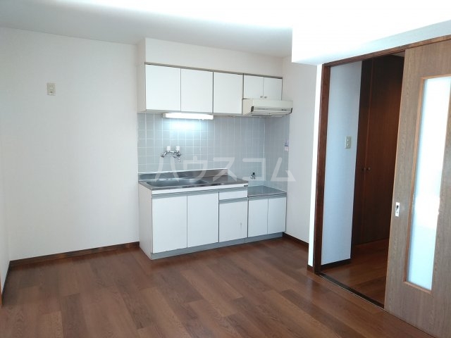 6/30 リビング/ダイニング