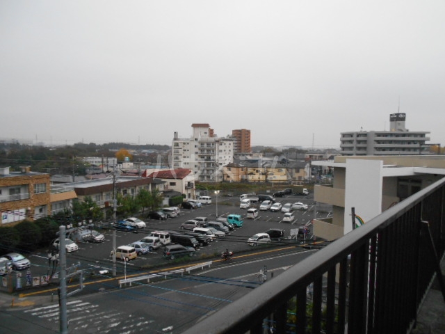 17/28 その他画像