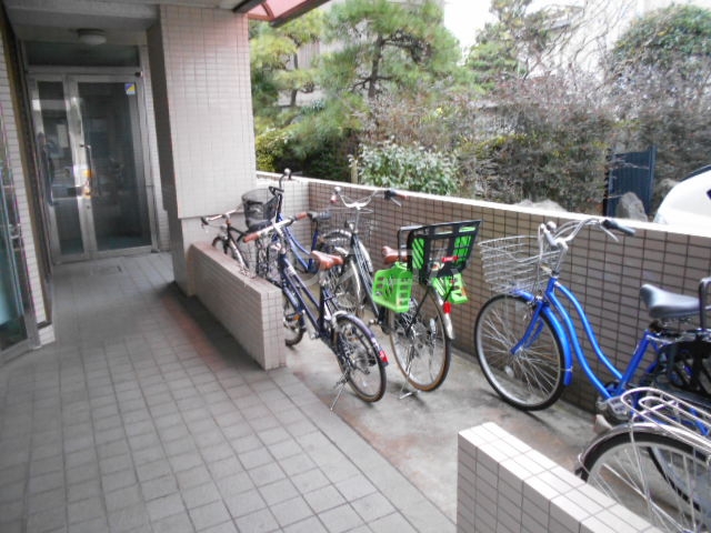 18/28 その他画像