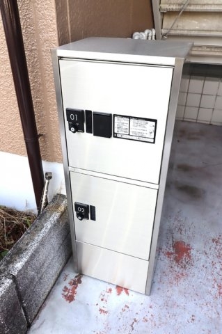 15/18 その他画像