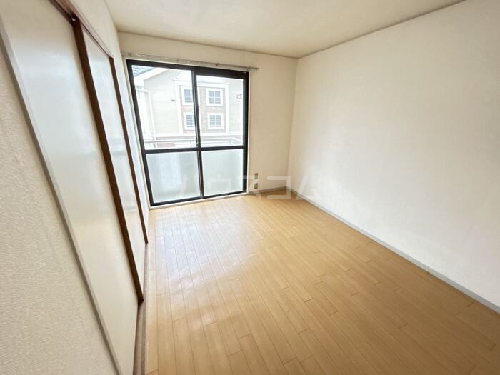 3/18 リビング/ダイニング