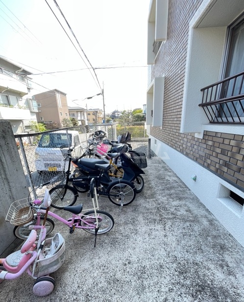 20/30 その他画像