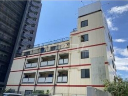 13/23 その他画像