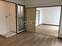 3/23 リビング/ダイニング