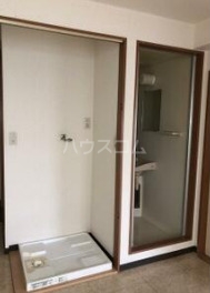 11/23 その他画像