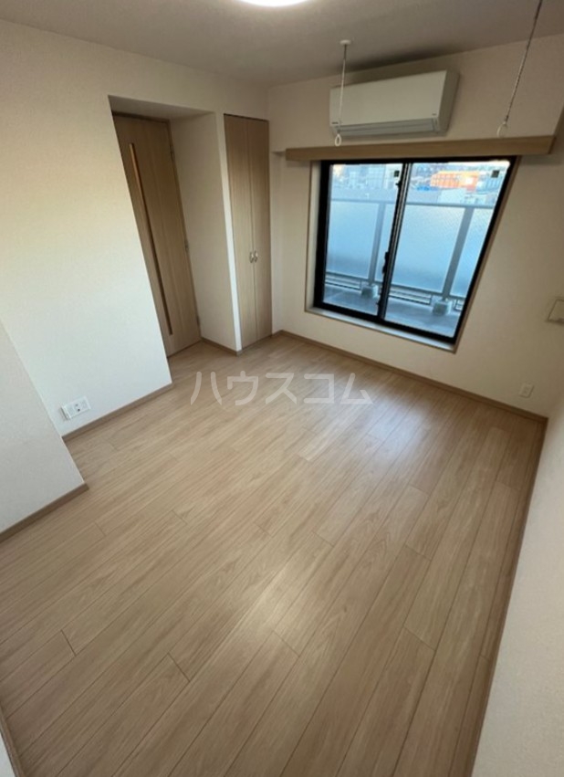 15/29 その他画像