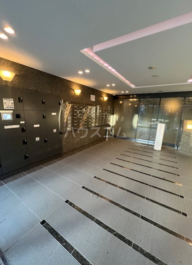 16/29 その他画像