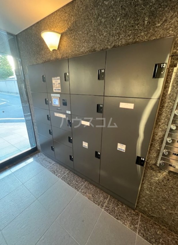 17/29 その他画像