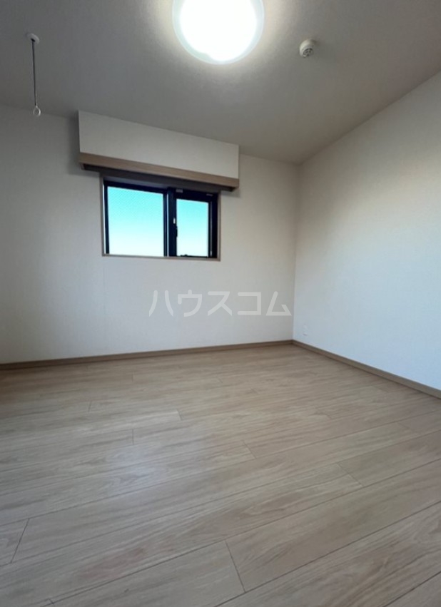 4/29 リビング/ダイニング