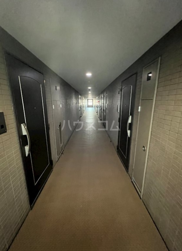 18/29 その他画像