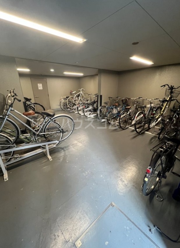 19/29 その他画像