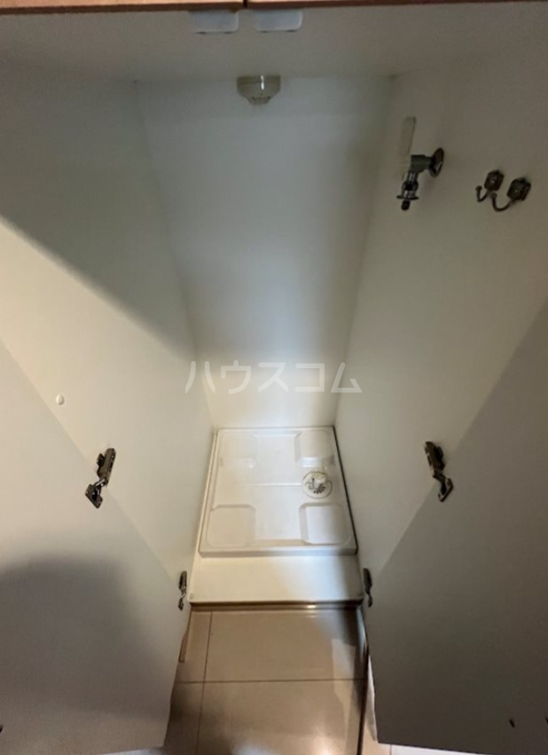 20/29 その他画像