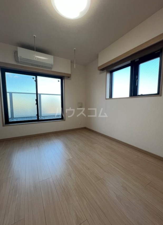 3/29 リビング/ダイニング