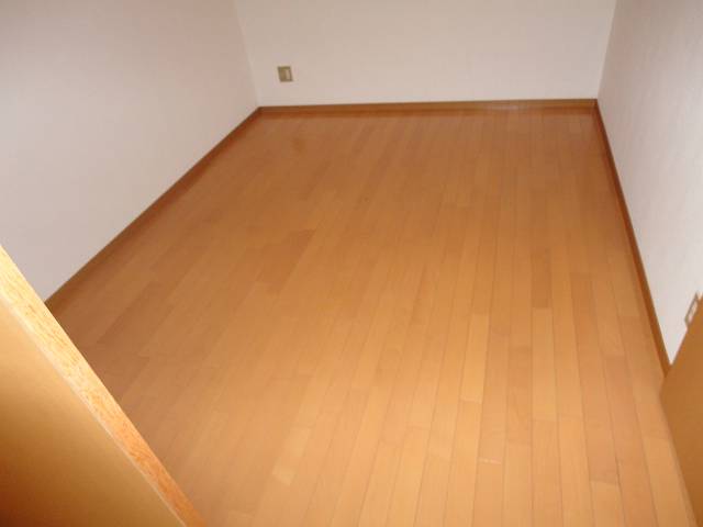 21/29 その他画像