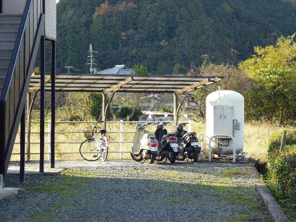 17/26 その他画像