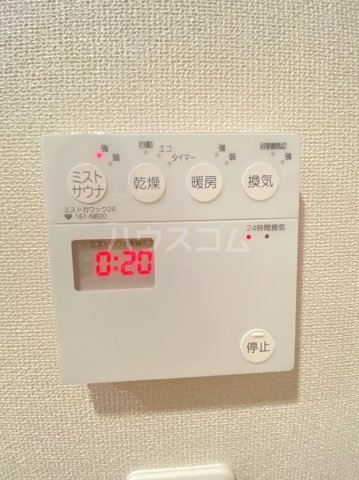 21/30 設備