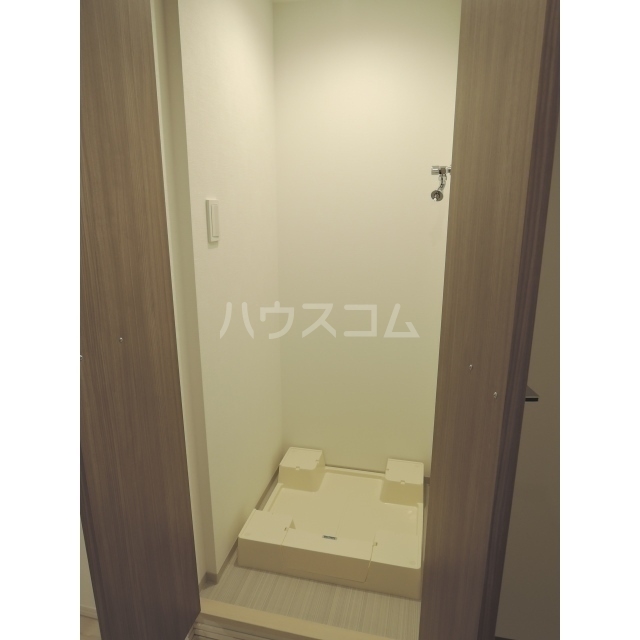 19/27 その他画像