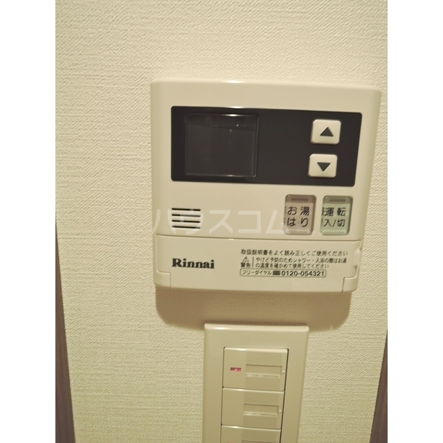 20/27 その他画像