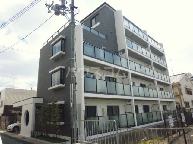 2/30 外観