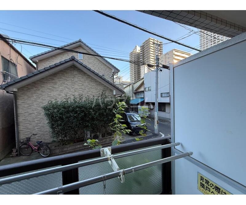 17/30 その他画像