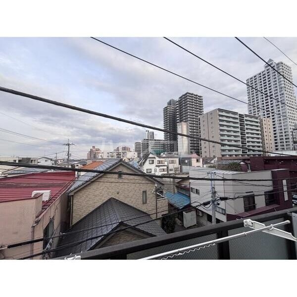 12/24 その他画像