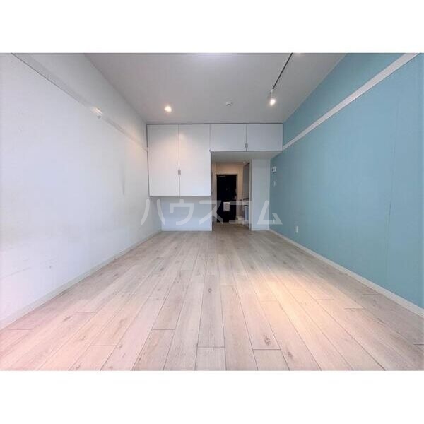 3/24 リビング/ダイニング