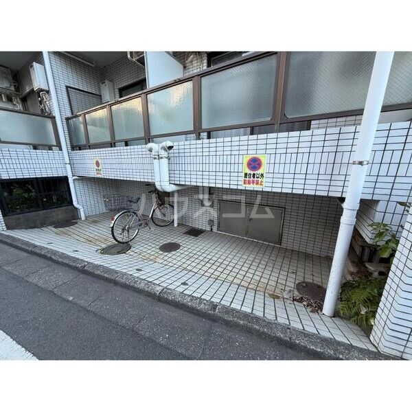 11/24 その他画像