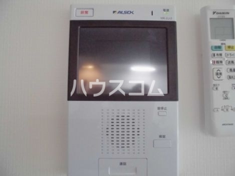 10/15 その他画像