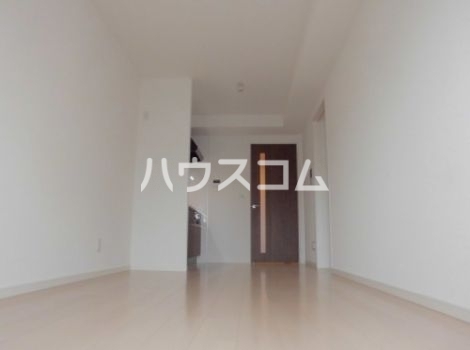 3/15 リビング/ダイニング