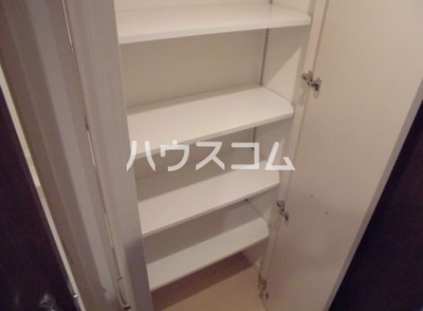 4/15 収納