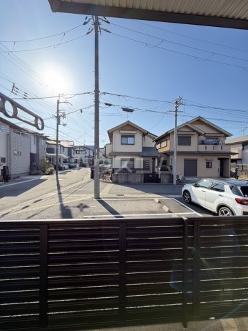 14/28 その他画像