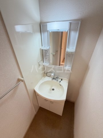 13/28 その他画像