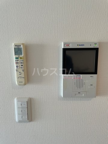 12/21 その他画像