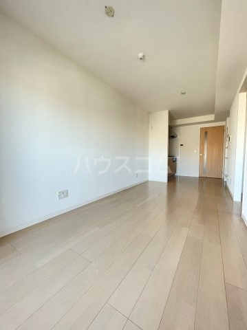 4/21 室内