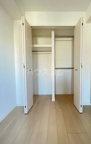 5/21 収納