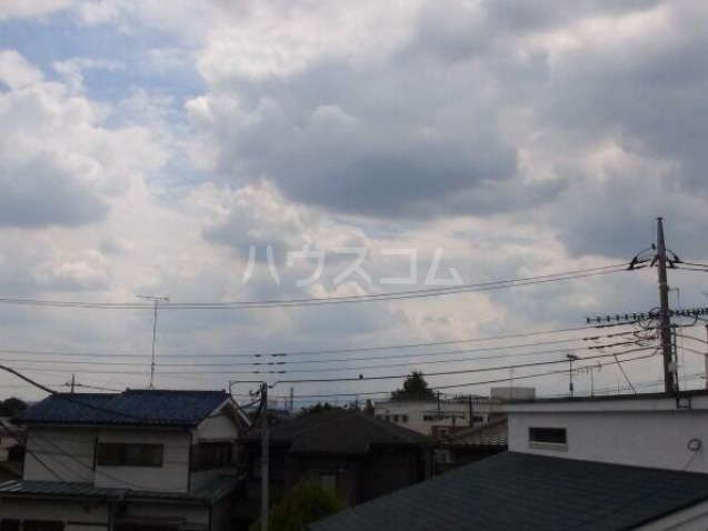 10/20 その他画像