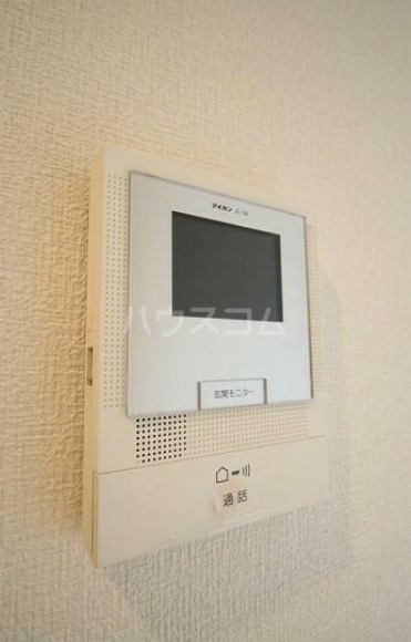 11/20 その他画像