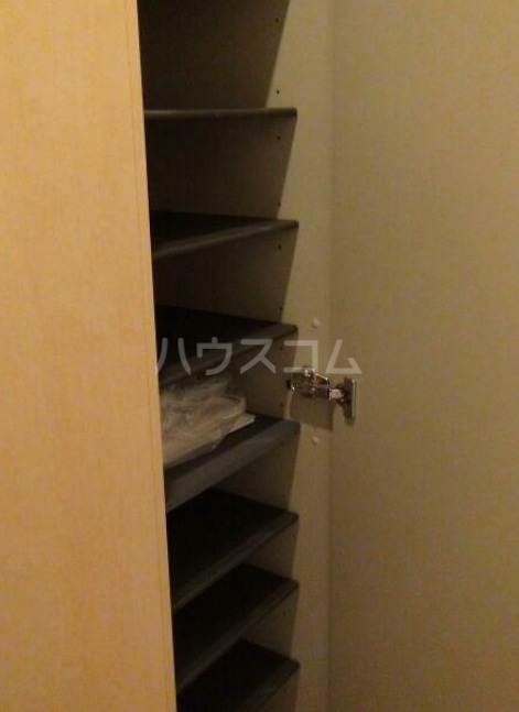 12/20 その他画像