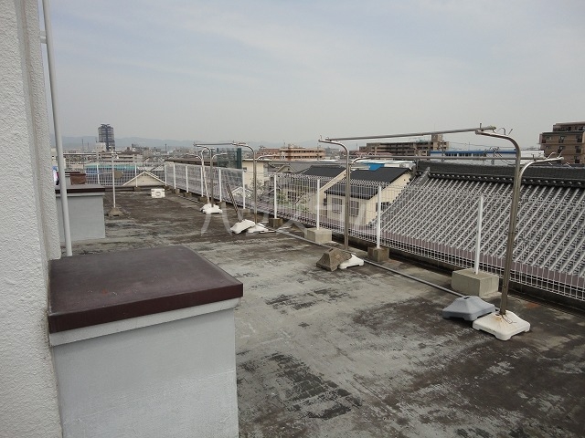 17/27 その他画像