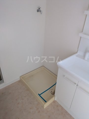 20/30 設備