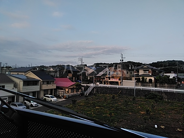 13/21 その他画像