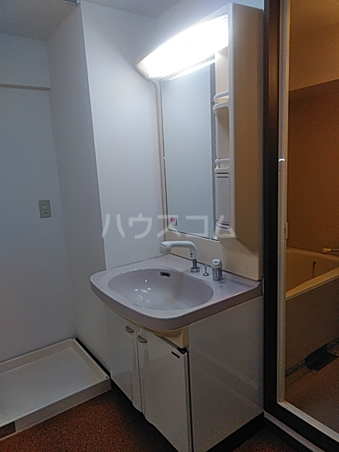 14/21 その他画像