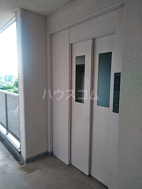 15/21 その他画像