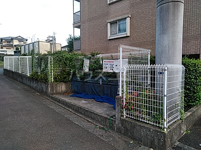 16/21 その他画像