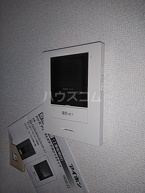 12/21 その他画像