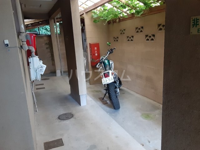 19/30 その他画像