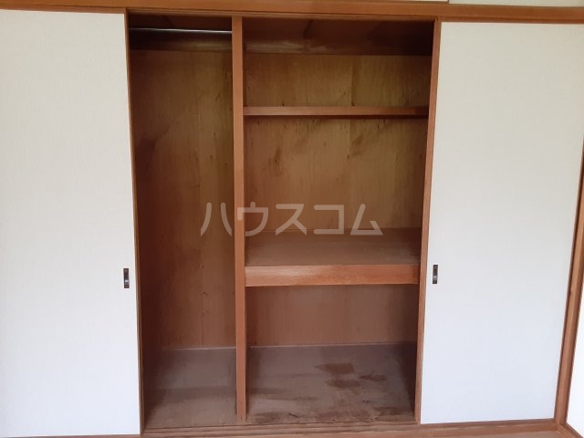 6/30 収納